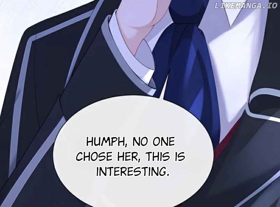 Quick Transmigration: The Host Wants To Die Chapter 141 - page 29